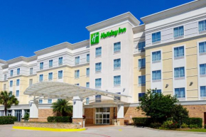 Holiday Inn Houston-Webster, an IHG Hotel